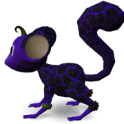 Mossm JL 9