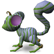 Mossm Derward