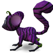 Mossm Mrand MsThang