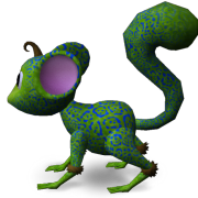 Mossm KittyCheetahP2