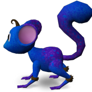 Mossm Appa Rodolph ShMoch