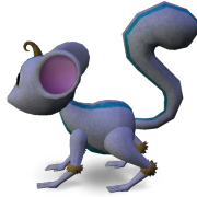 Mossm 亗E Y E亗