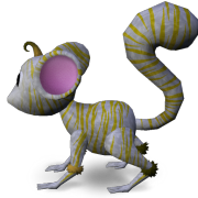 Mossm Z @4305 Tigris Bl