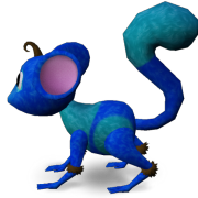 Mossm M REACTOR FAB