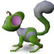 Mossm panda-A-Dare1