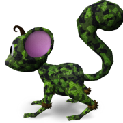 Mossm Graviity