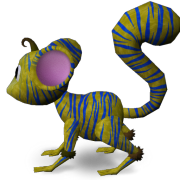 Mossm Dex 2258 S63