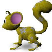Mossm Wee Wiggly Winkles ♡