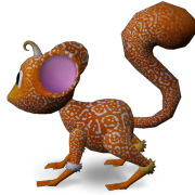 Mossm Fraser Berrypatch