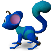Mossm Holmes Dude
