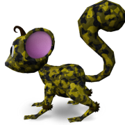 Mossm Lovell (6-9)