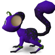 Mossm Annalise