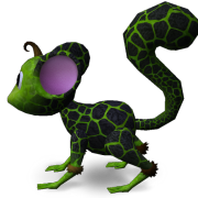 Mossm * moonpure