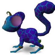 Mossm [X] Britt
