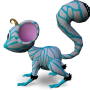 Mossm Glenda