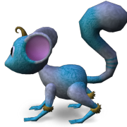 Mossm Roberto