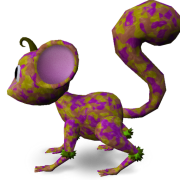 Mossm Allie