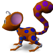 Mossm Constantina