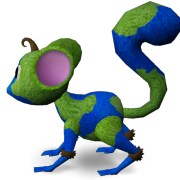 Mossm Otes