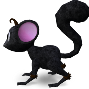 Mossm Winifield