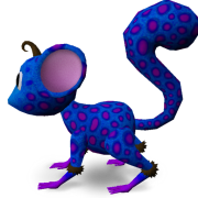 Mossm Dedie 4S
