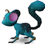 Mossm Bond