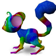Mossm Artemas