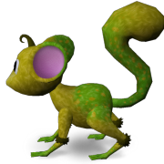 Mossm XX appagreenjelow