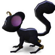 Mossm YETI 6043