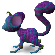 Mossm Allister