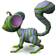 Mossm Codie