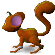 Mossm @5323 D1490