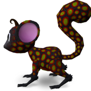 Mossm Ellissa