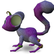 Mossm ChampEyeTigerAmbros