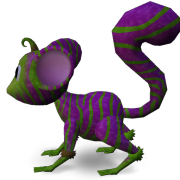 Mossm Jolly Javier
