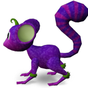 Mossm QT♕♀ Holli