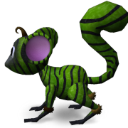 Mossm Dominick