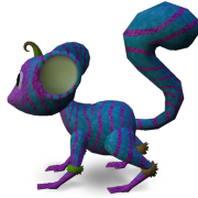 Mossm M Another Volt