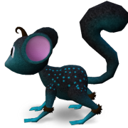Mossm *（ミ◕‿◕ミ）Tangentprout
