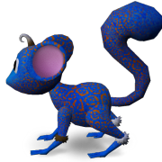 Mossm Ch Ashhleigh