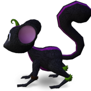Mossm Erasmus