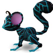 Mossm Lelia