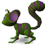 Mossm *TG Haskel