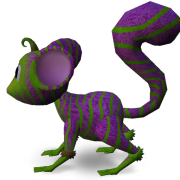 Mossm Fanya MSmomZBdad