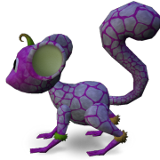 Mossm Criz