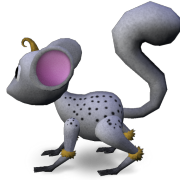 Mossm Adora