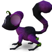 Mossm Wijnand M