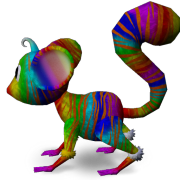 Mossm Ag