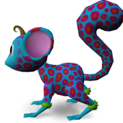 Mossm 0Oomf TreeShizz6