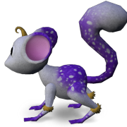 Mossm Noelyn
